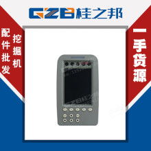工商咨詢服務(wù) 企業(yè)成長(zhǎng)路上的智慧導(dǎo)航