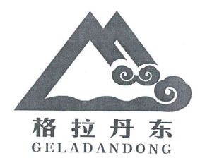 青海省工商行政管理事務(wù)咨詢服務(wù)中心 投資咨詢服務(wù)指引